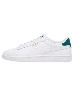 Tenis Smash 3.0 L para mujer Tenis Smash 3.0 L para mujer