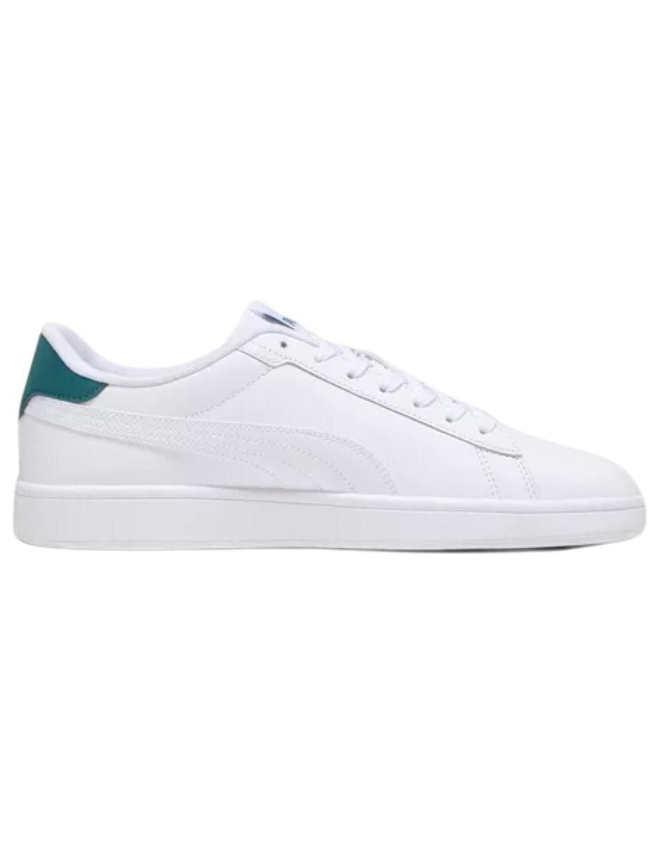 Tenis Smash 3.0 L para mujer