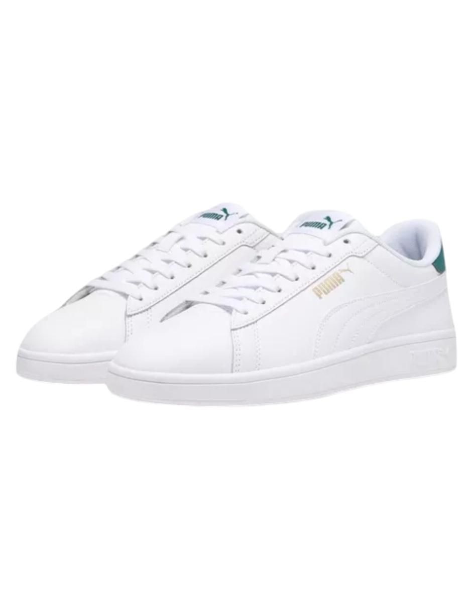 Tenis Smash 3.0 L para mujer