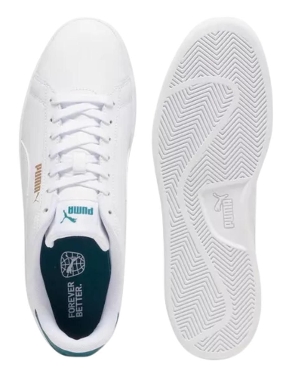 Tenis Smash 3.0 L para mujer