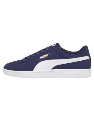 Tenis Smash 3.0 Buck para mujer Tenis Smash 3.0 Buck para mujer
