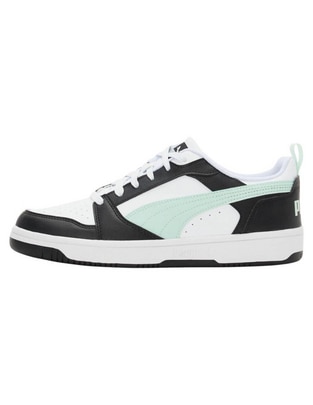 Tenis Rebound V6 Low para mujer