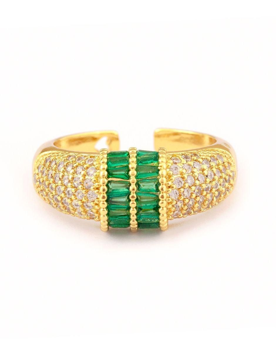 Verde 2