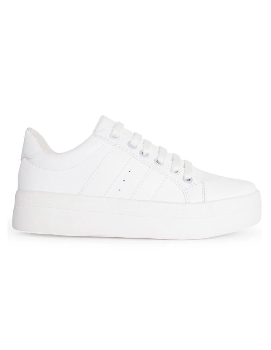 Tenis para mujer
