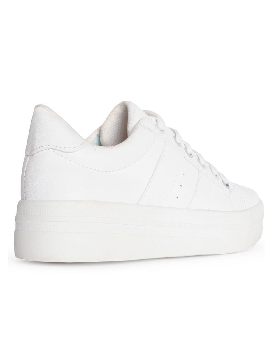 Tenis para mujer