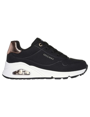 Tenis para mujer
