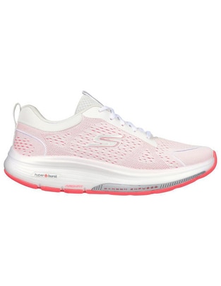 Tenis para mujer