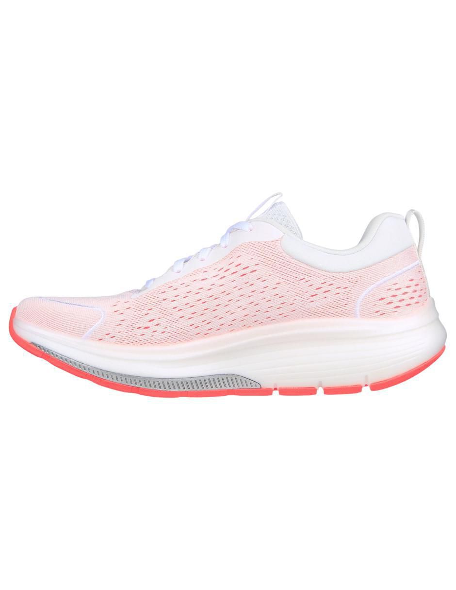Tenis para mujer 5