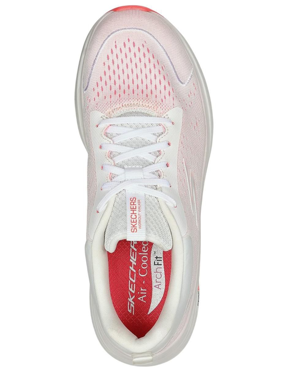 Tenis para mujer 6
