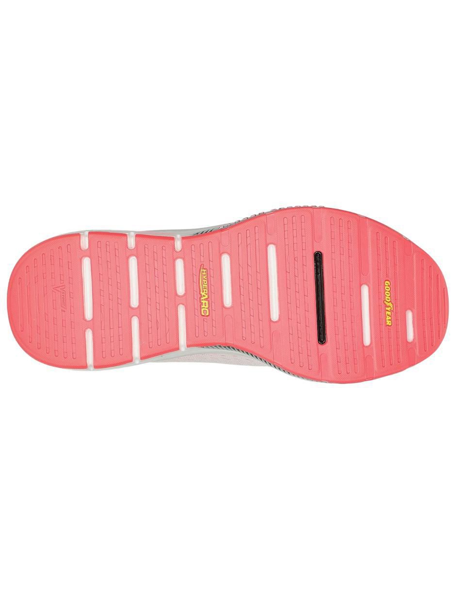 Tenis para mujer 7