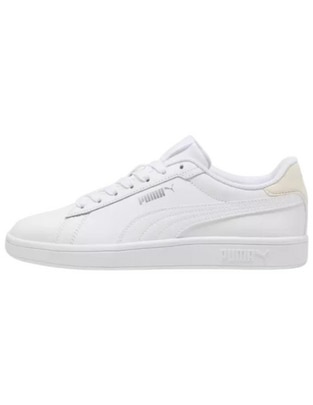 Tenis Smash 3.0 para mujer