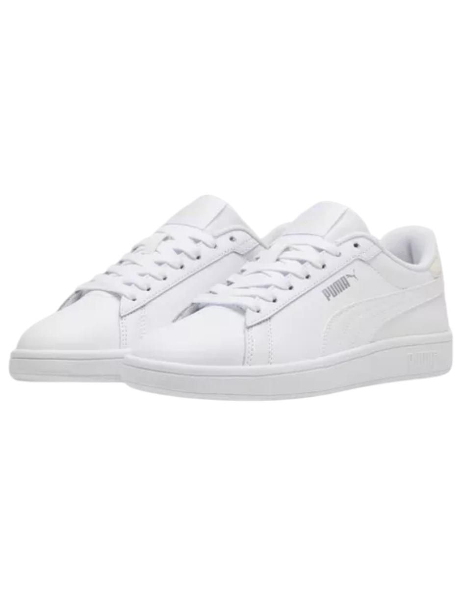 Tenis Smash 3.0 para mujer