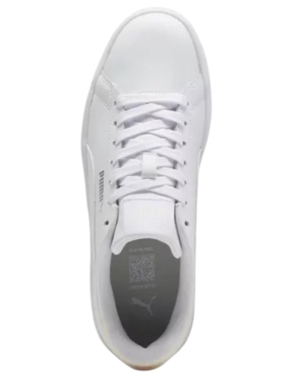 Tenis Smash 3.0 para mujer