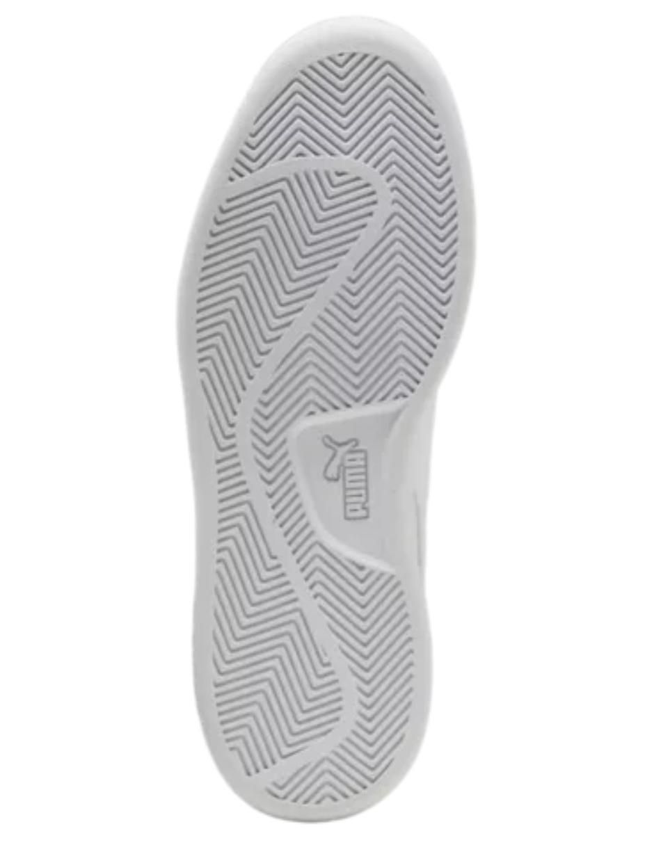 Tenis Smash 3.0 para mujer
