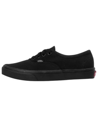 Tenis para mujer Tenis para mujer