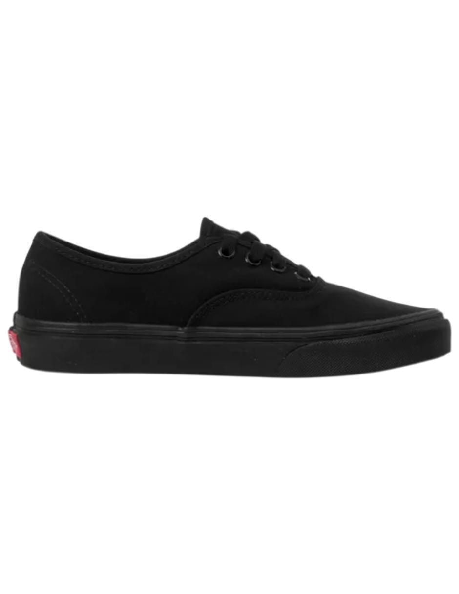 Tenis para mujer 2
