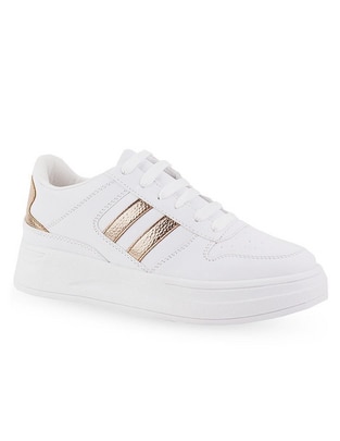 Tenis para mujer