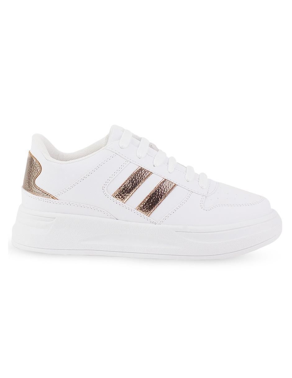 Tenis para mujer