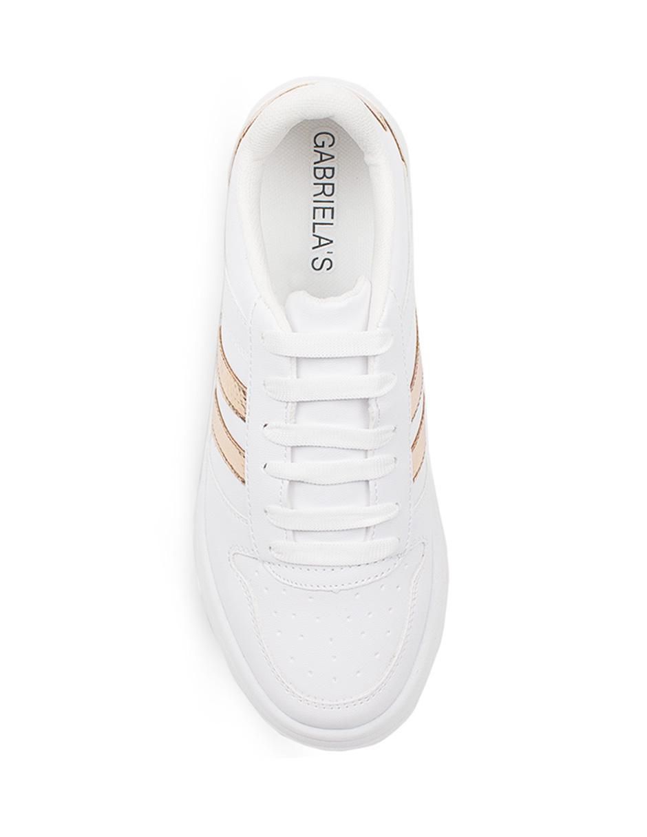 Tenis para mujer