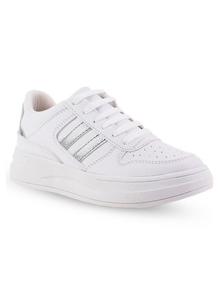 Tenis para mujer Tenis para mujer
