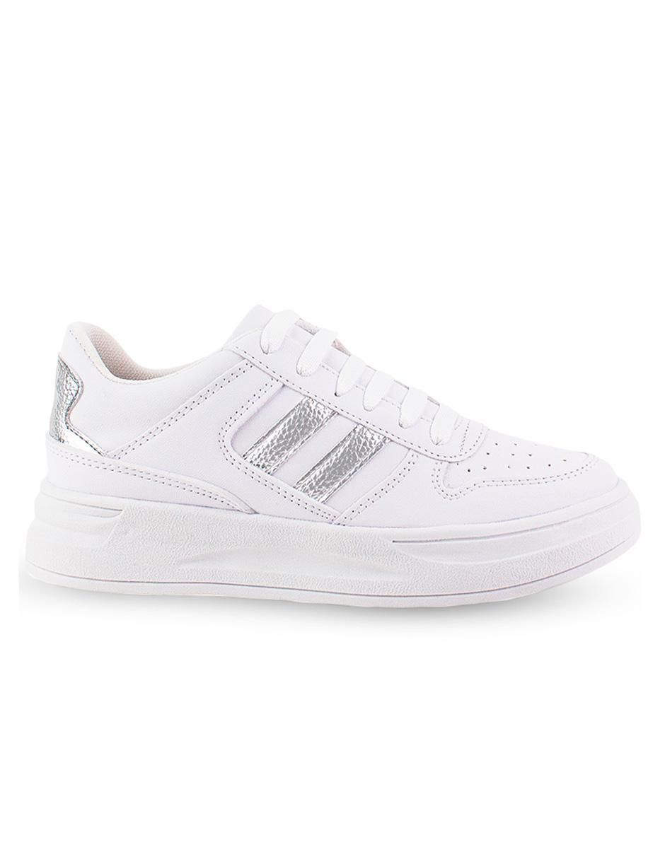 Tenis para mujer