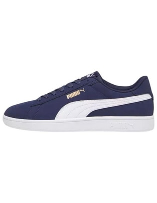 Tenis para mujer Tenis para mujer