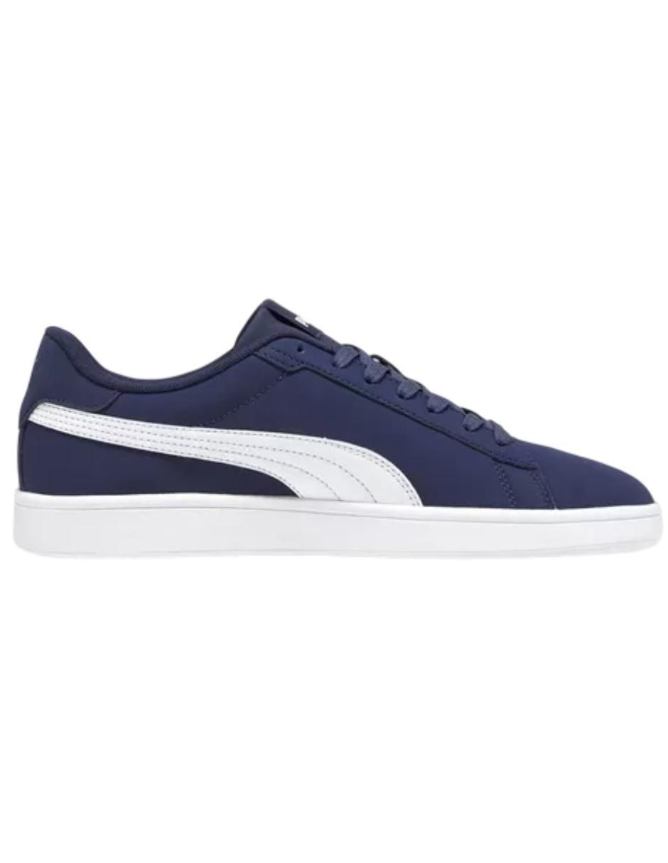 Tenis para mujer