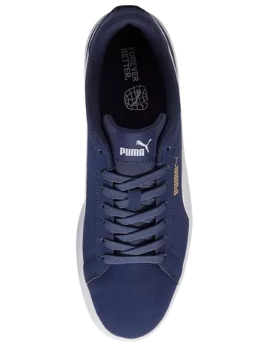Tenis para mujer
