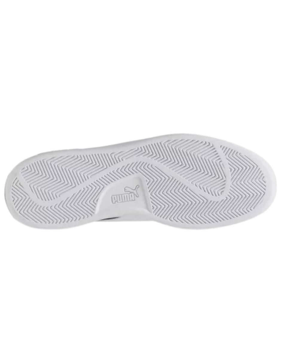 Tenis para mujer