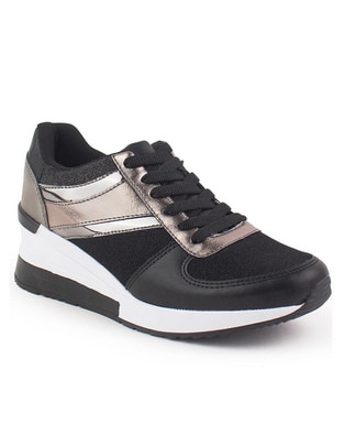 Tenis para mujer Tenis para mujer