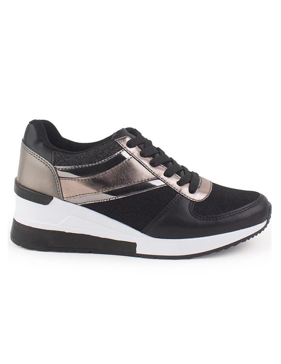 Tenis para mujer