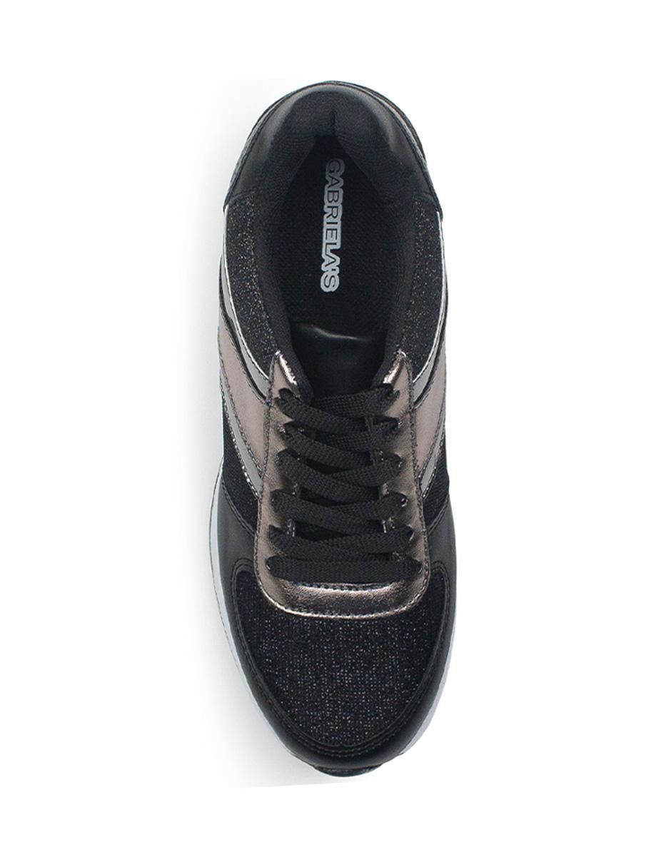 Tenis para mujer