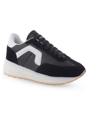 Tenis para mujer