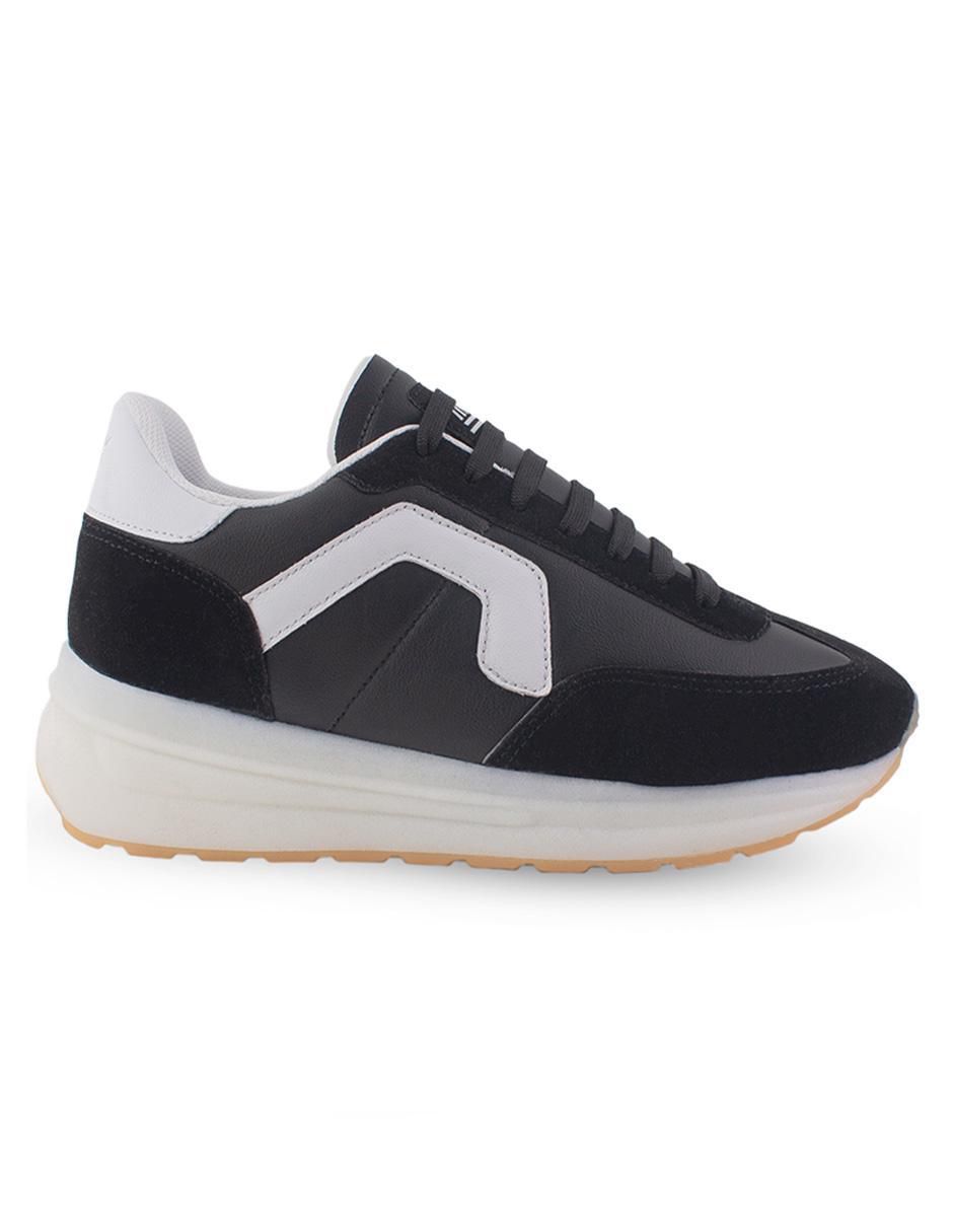 Tenis para mujer