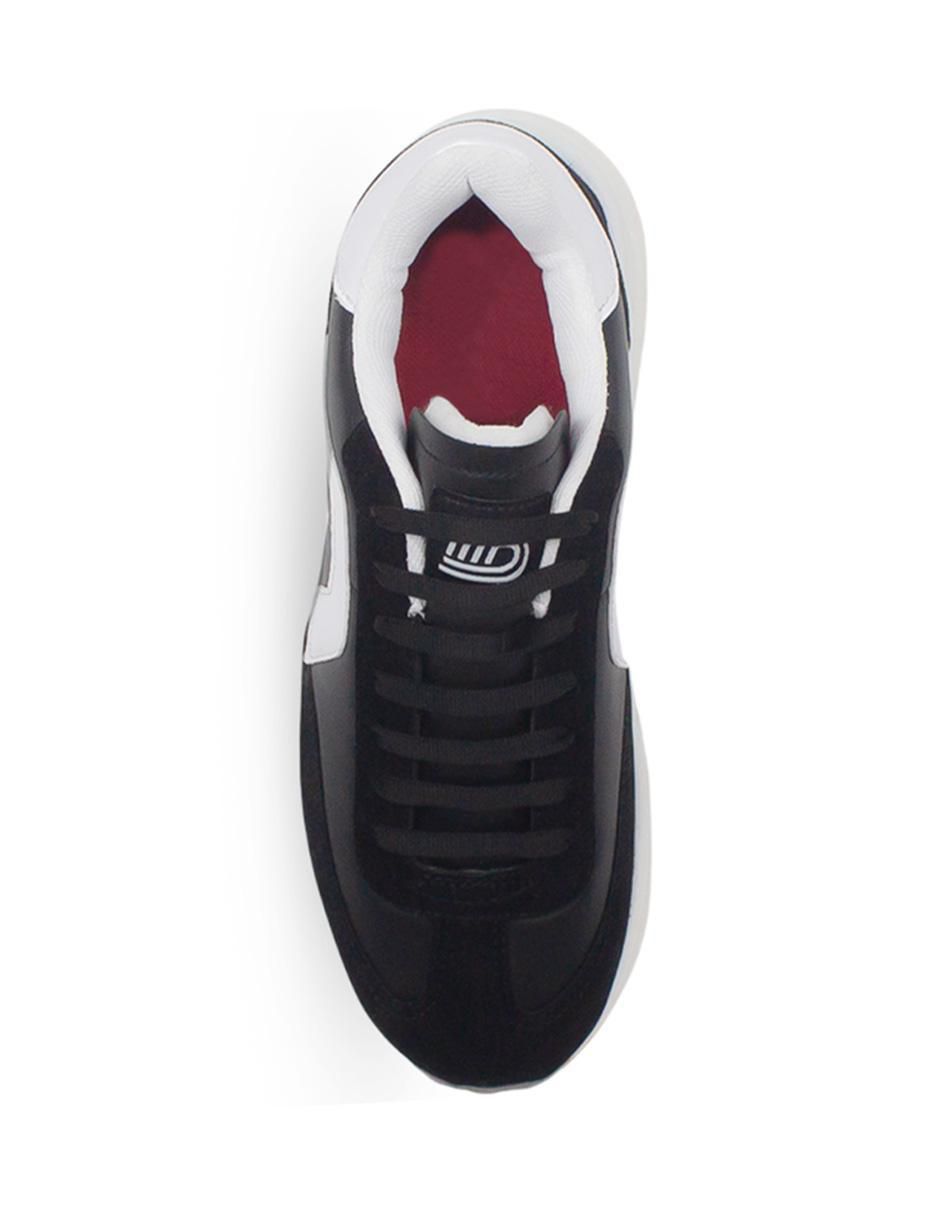 Tenis para mujer