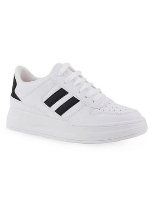 Tenis para mujer Tenis para mujer