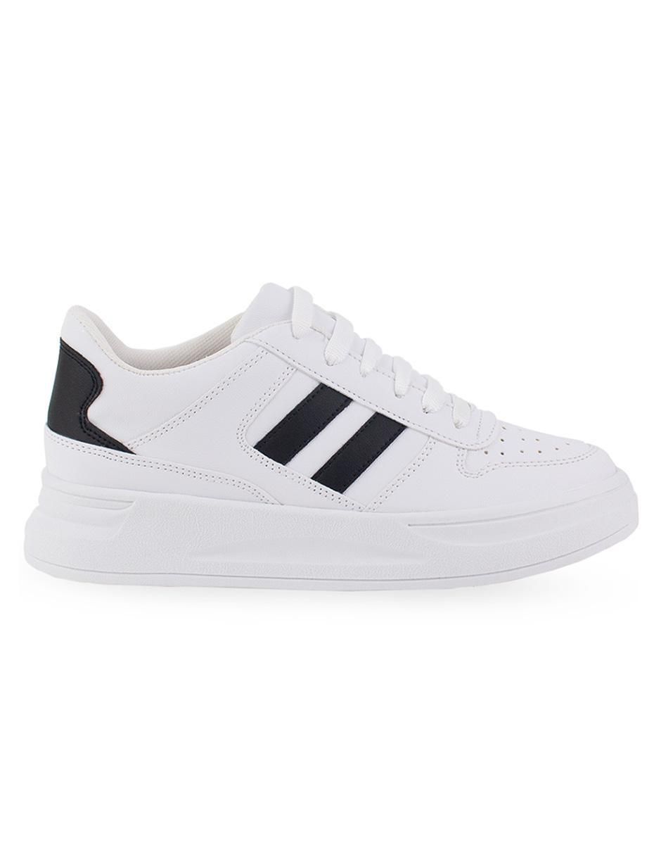 Tenis para mujer