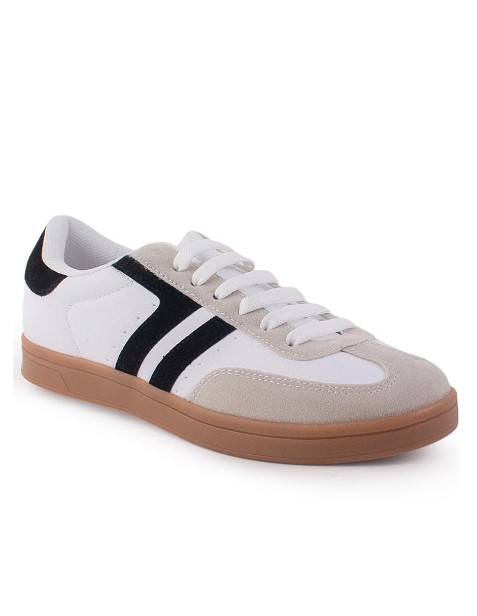 Tenis para mujer Tenis para mujer