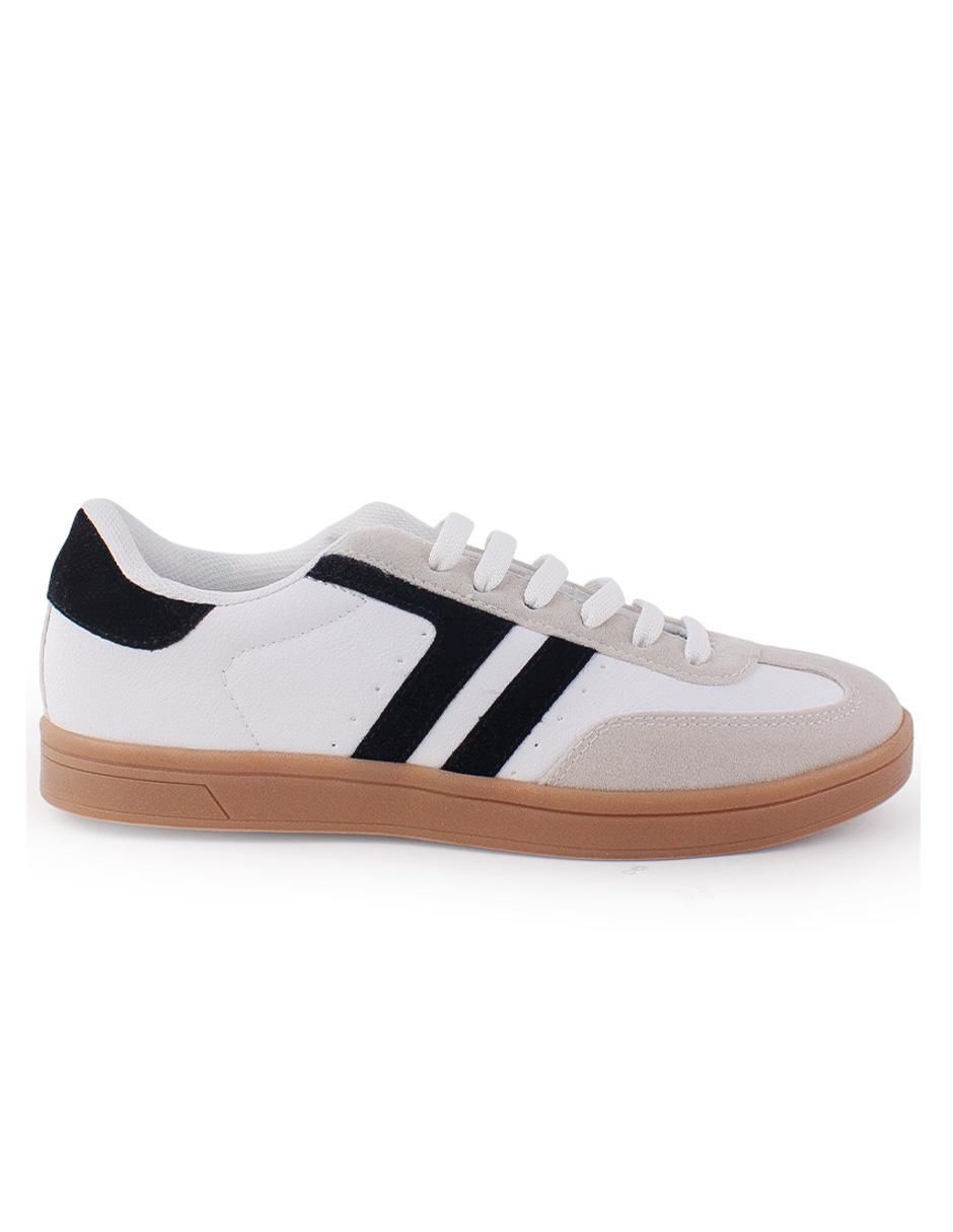 Tenis para mujer