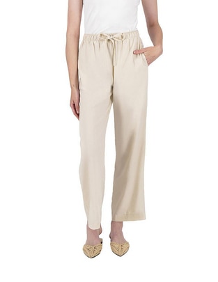 Pantalón para mujer Pantalón para mujer