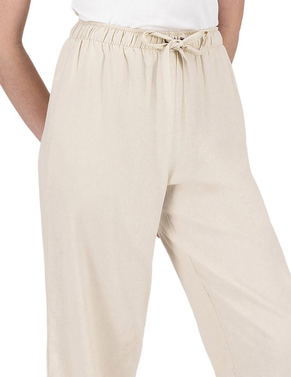 Pantalón para mujer 5
