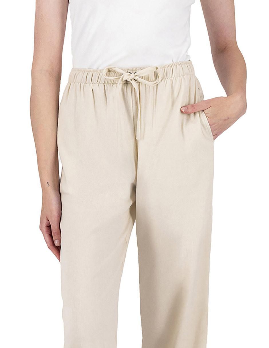 Pantalón para mujer 4