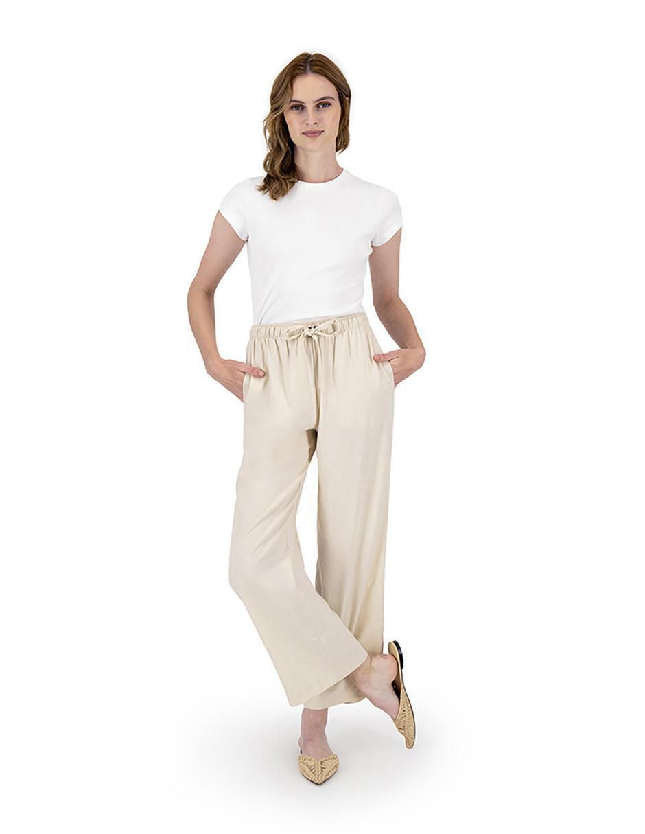 Pantalón para mujer 3