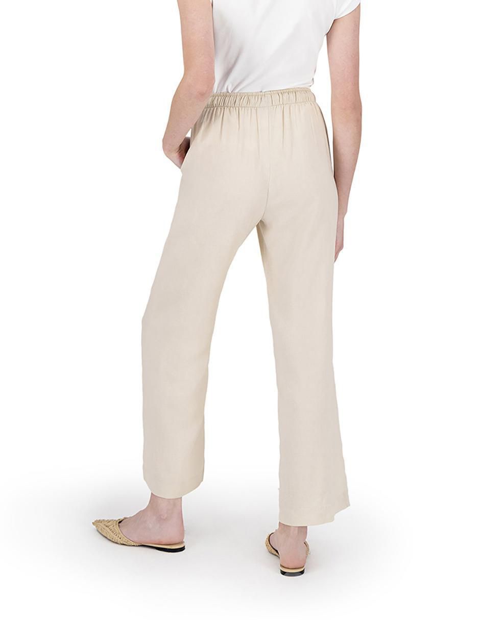 Pantalón para mujer 2