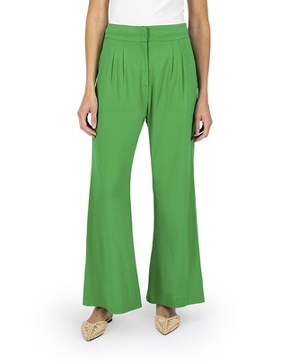 Pantalón regular para mujer Pantalón regular para mujer