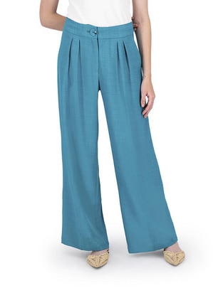 Pantalón regular para mujer Pantalón regular para mujer