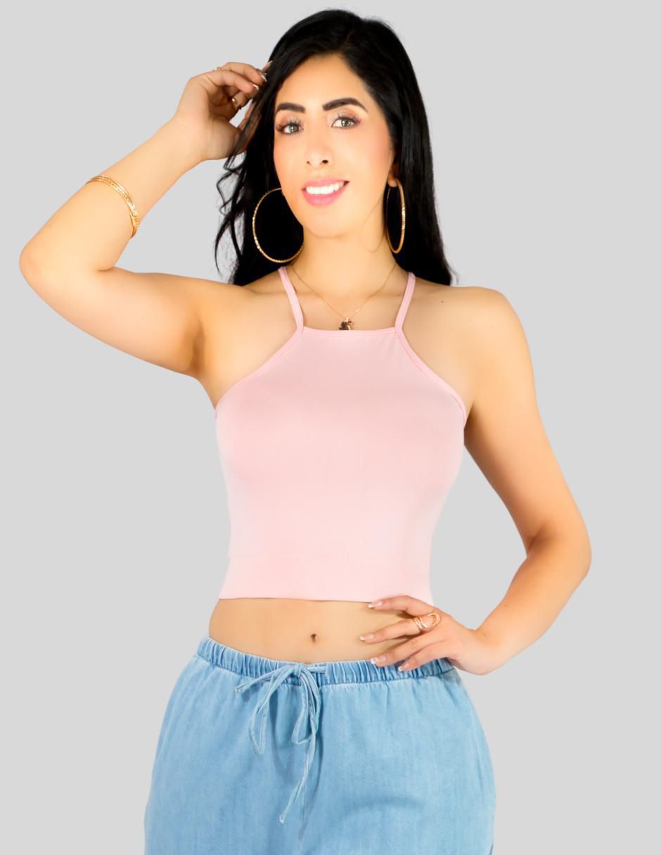 Rosa 2