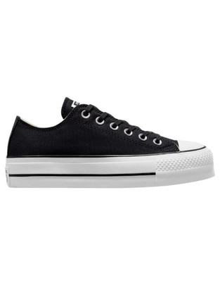 Tenis Lift para mujer Tenis Lift para mujer