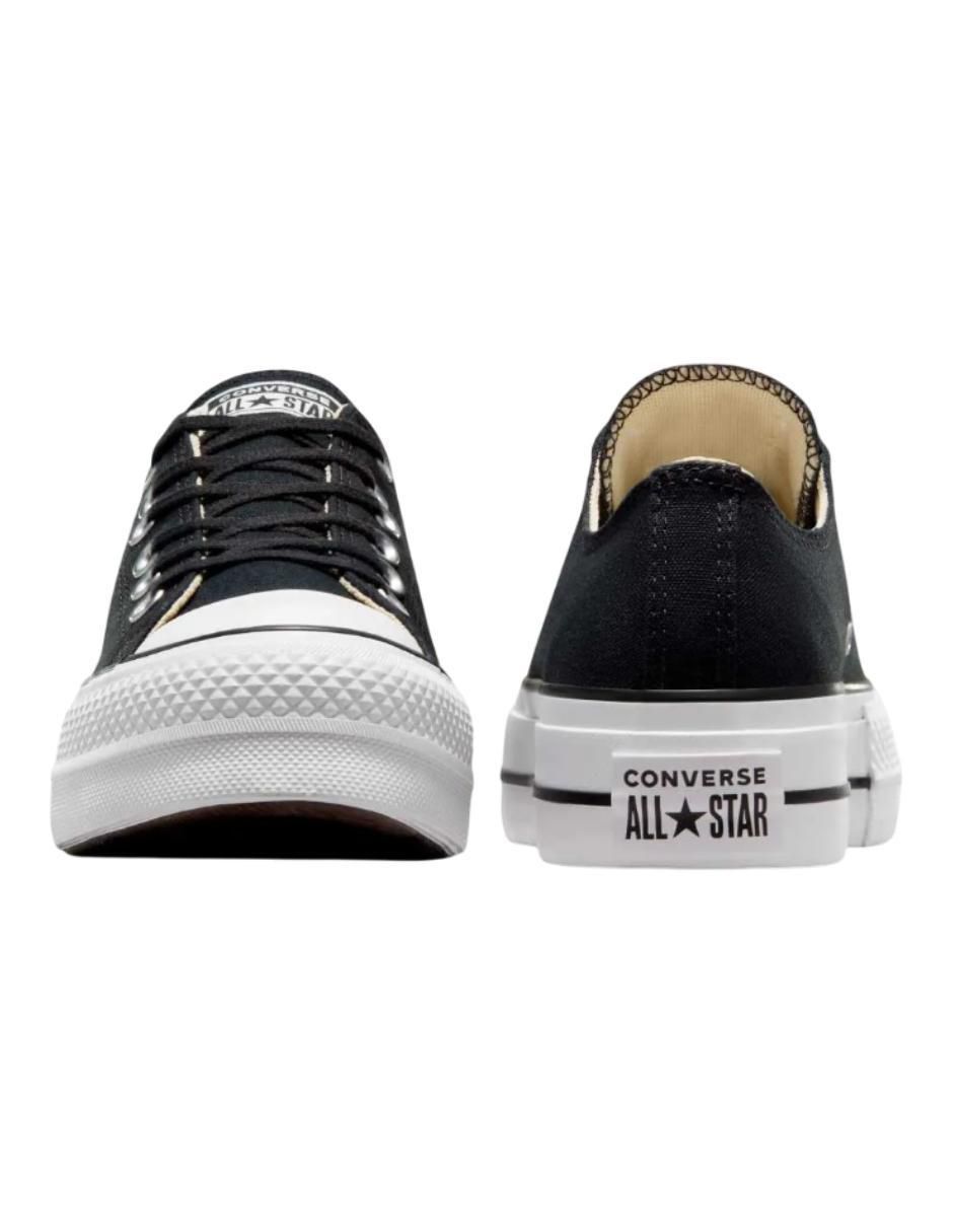 Tenis Lift para mujer