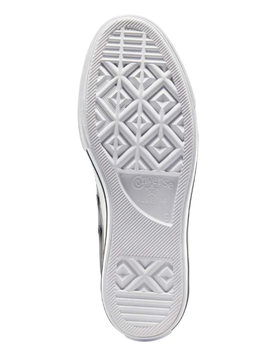 Tenis para mujer